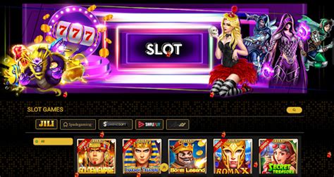 casino online jdl688,jdl688